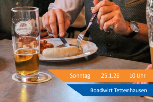 Bild von Alexander Fox | PlaNet Fox auf Pixabay